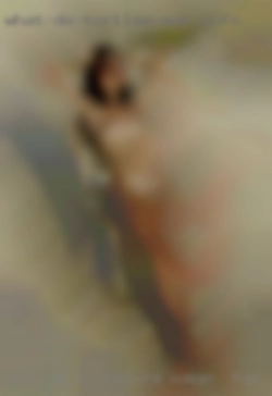 Wanting woman for fun to explore my sexual fantasies.