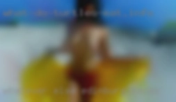 Whatever else may cum to Edinburg, Texas mind?