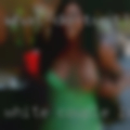 White couple looking black