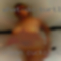 Woman cuckold