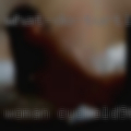 Woman cuckold