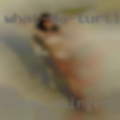 Woman swingers