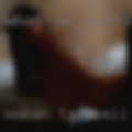 Woman Tazewell wanting