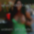 Women Philadelphia, 39350