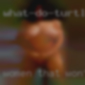 Women that wont sex in TN