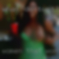 Women that wont sex in TN