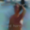 Naked horny girls North Alabama